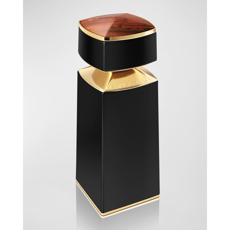 Perfume Le Gemme Yasep for Men 100ml Eau De Parfum - Mercado de Luxo - O Maior E-Commerce de Bens, Produtos e Serviços de Luxo do Brasil.