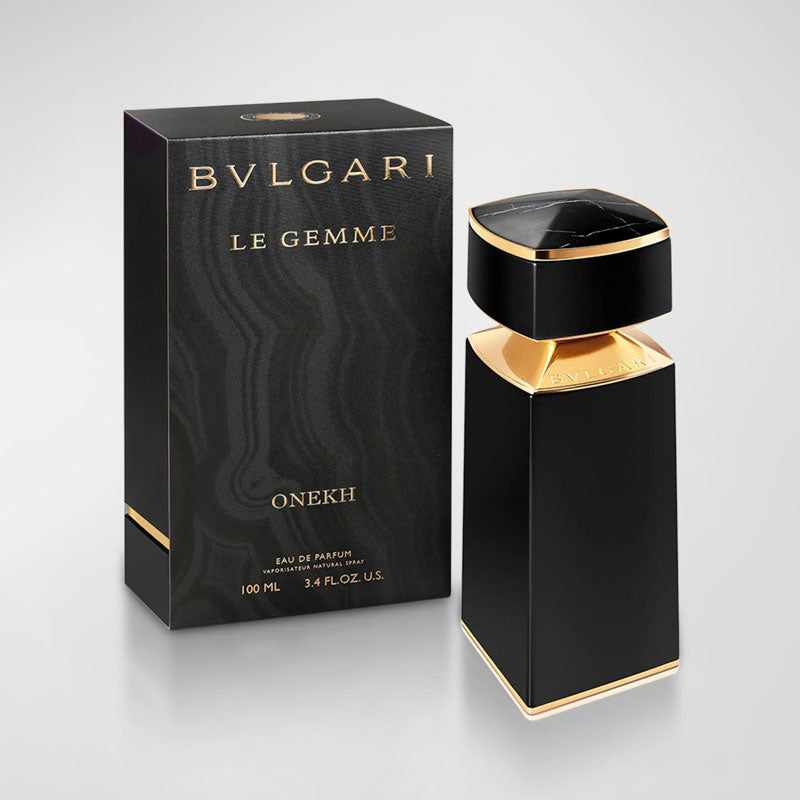 Perfume Le Gemme Onekh for Men 100ml Eau De Parfum - Mercado de Luxo - O Maior E-Commerce de Bens, Produtos e Serviços de Luxo do Brasil.