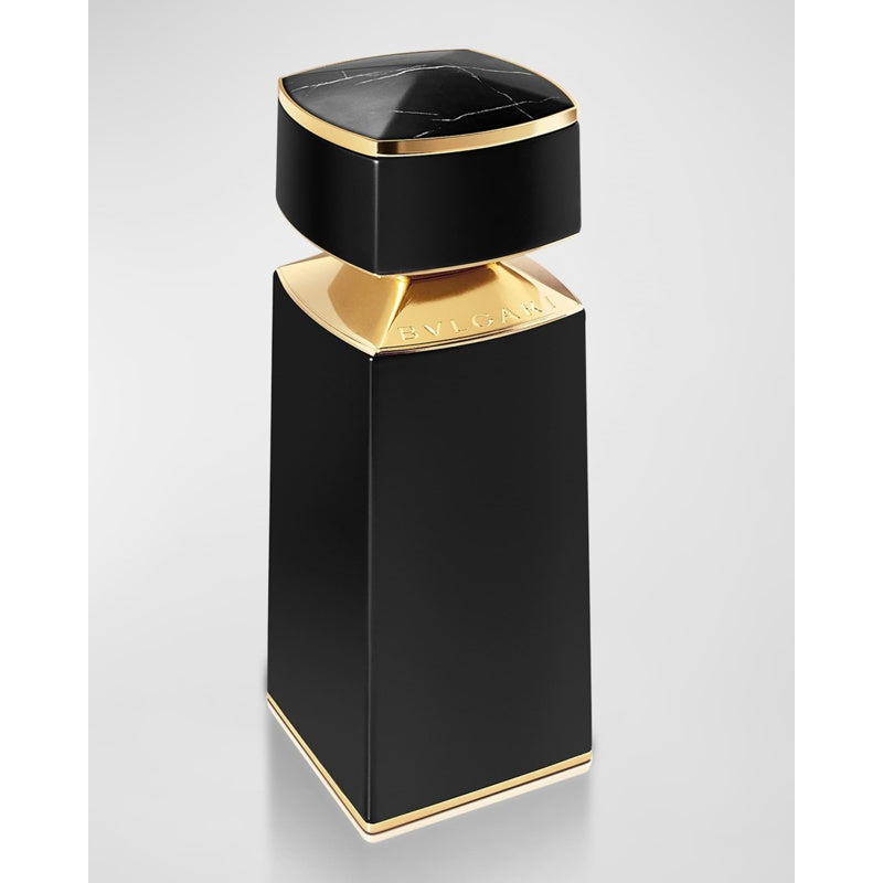 Perfume Le Gemme Onekh for Men 100ml Eau De Parfum - Mercado de Luxo - O Maior E-Commerce de Bens, Produtos e Serviços de Luxo do Brasil.