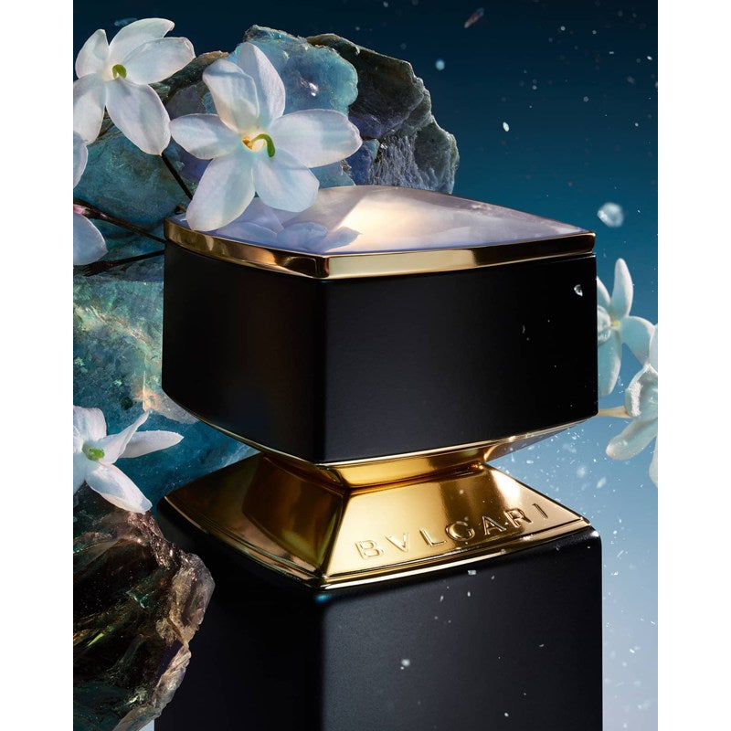 Perfume Le Gemme Amunae 120ml Eau De Parfum - Mercado de Luxo - O Maior E-Commerce de Bens, Produtos e Serviços de Luxo do Brasil.