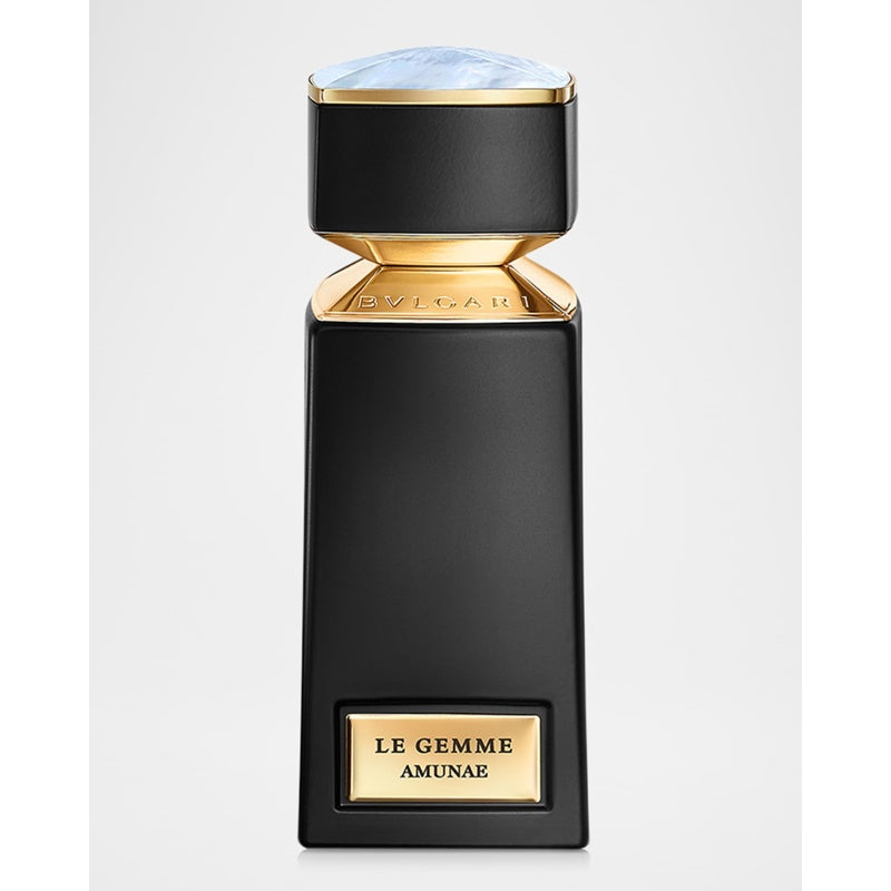 Perfume Le Gemme Amunae 120ml Eau De Parfum - Mercado de Luxo - O Maior E-Commerce de Bens, Produtos e Serviços de Luxo do Brasil.