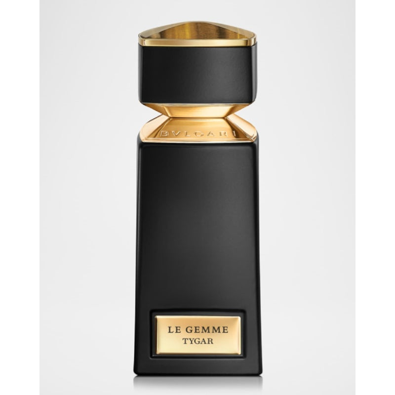 Perfume Le Gemme Tygar 120ml Eau De Parfum - Mercado de Luxo - O Maior E-Commerce de Bens, Produtos e Serviços de Luxo do Brasil.