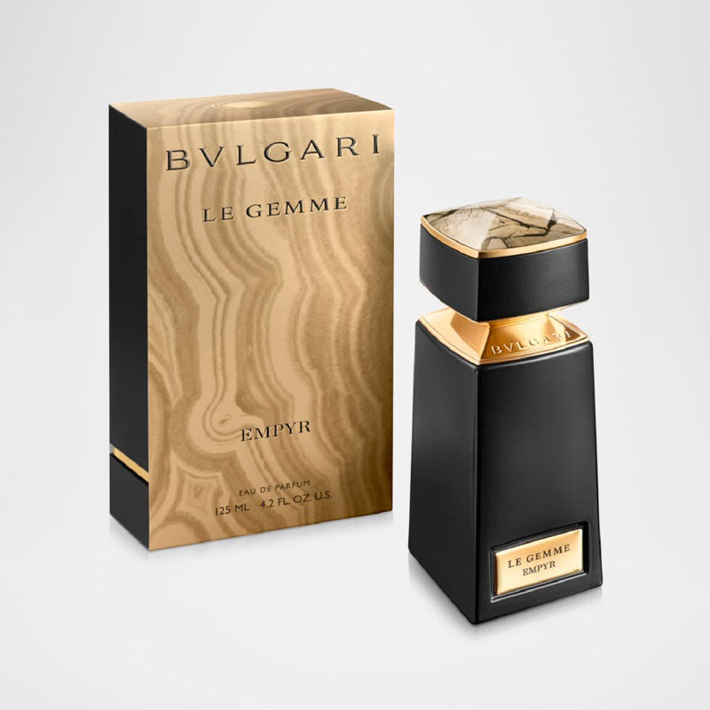 Perfume Le Gemme Empyr 120ml Eau De Parfum - Mercado de Luxo - O Maior E-Commerce de Bens, Produtos e Serviços de Luxo do Brasil.