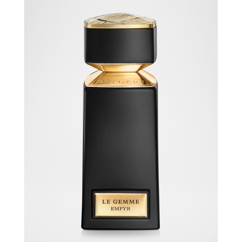 Perfume Le Gemme Empyr 120ml Eau De Parfum - Mercado de Luxo - O Maior E-Commerce de Bens, Produtos e Serviços de Luxo do Brasil.
