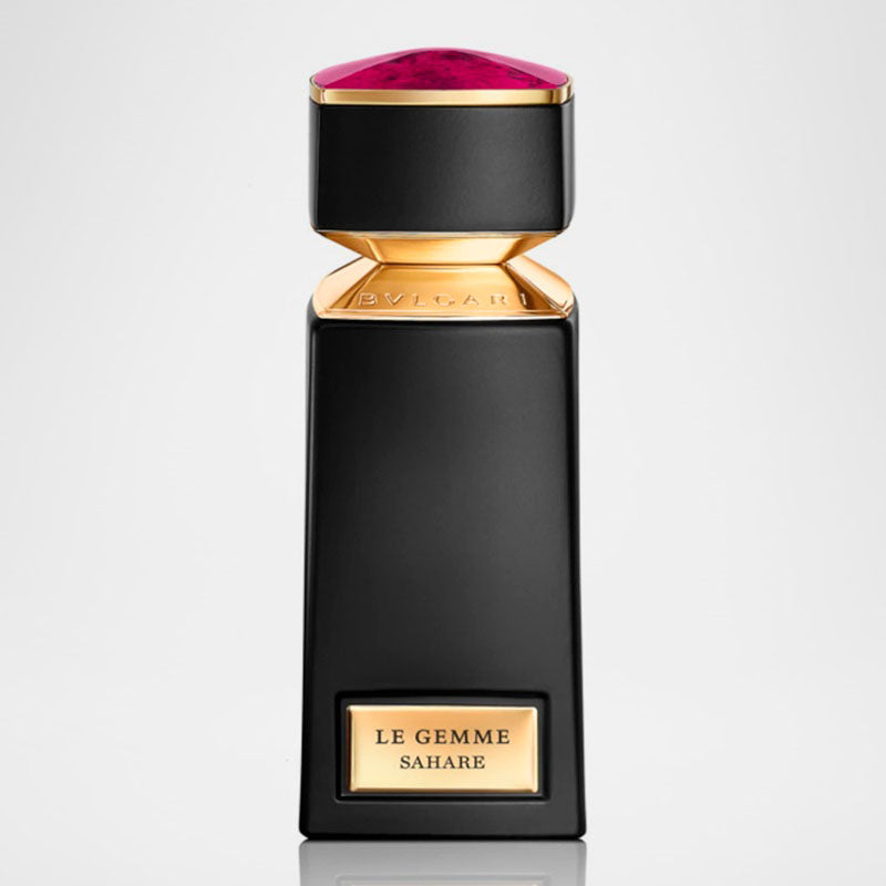 Perfume Le Gemme Sahare 120ml Eau De Parfum - Mercado de Luxo - O Maior E-Commerce de Bens, Produtos e Serviços de Luxo do Brasil.