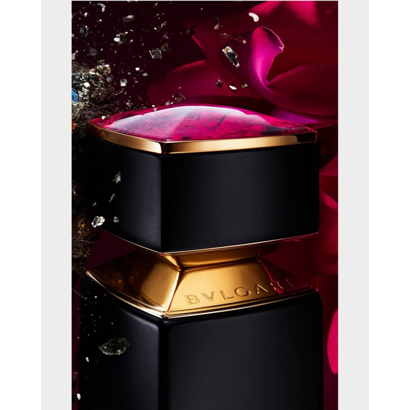 Perfume Le Gemme Sahare 120ml Eau De Parfum - Mercado de Luxo - O Maior E-Commerce de Bens, Produtos e Serviços de Luxo do Brasil.