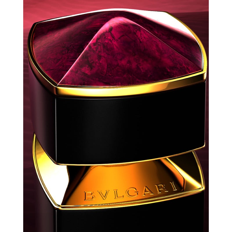Perfume Le Gemme Sahare 120ml Eau De Parfum - Mercado de Luxo - O Maior E-Commerce de Bens, Produtos e Serviços de Luxo do Brasil.