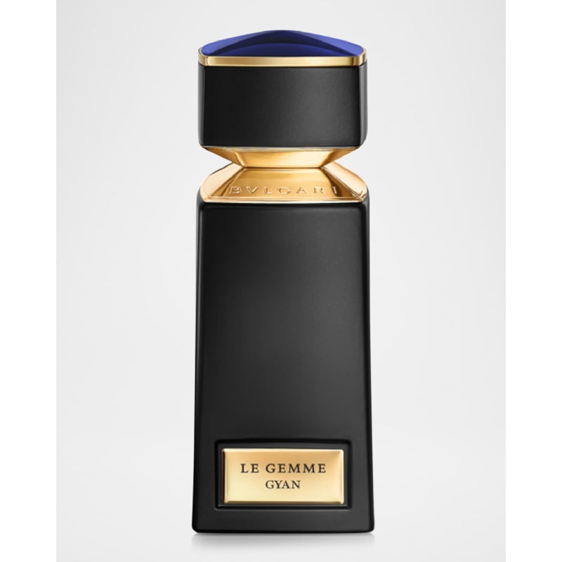 Perfume Le Gemme Gyan 120ml Eau De Parfum - Mercado de Luxo - O Maior E-Commerce de Bens, Produtos e Serviços de Luxo do Brasil.
