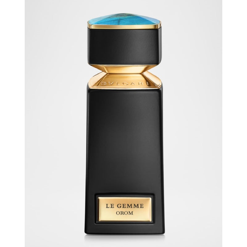 Perfume Le Gemme Orom 120ml Eau De Parfum - Mercado de Luxo - O Maior E-Commerce de Bens, Produtos e Serviços de Luxo do Brasil.