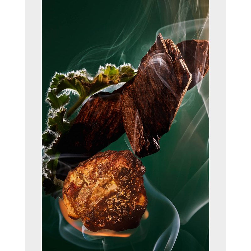 Perfume Le Gemme Kobraa 120ml Eau De Parfum - Mercado de Luxo - O Maior E-Commerce de Bens, Produtos e Serviços de Luxo do Brasil.