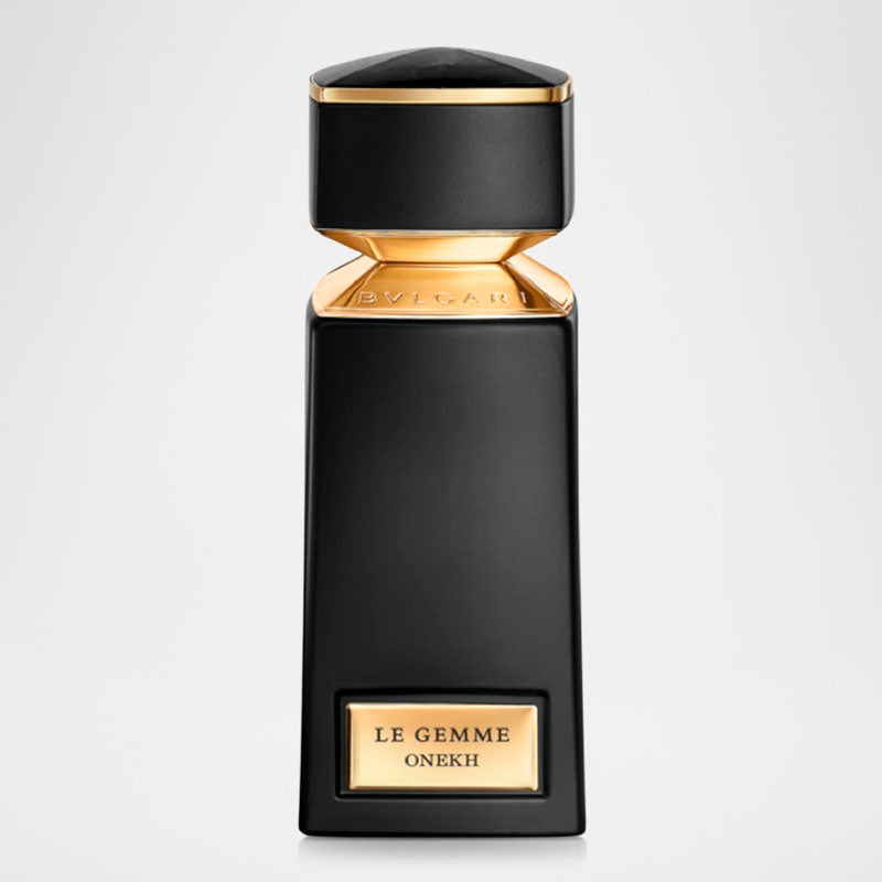 Perfume Le Gemme Onekh 120ml Eau De Parfum - Mercado de Luxo - O Maior E-Commerce de Bens, Produtos e Serviços de Luxo do Brasil.