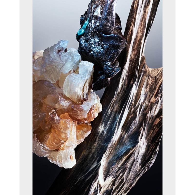 Perfume Le Gemme Onekh 120ml Eau De Parfum - Mercado de Luxo - O Maior E-Commerce de Bens, Produtos e Serviços de Luxo do Brasil.