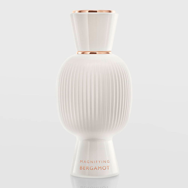 Perfume Bergamot Magnifying 40ml Extrait "Pure" Parfum - Mercado de Luxo - O Maior E-Commerce de Bens, Produtos e Serviços de Luxo do Brasil.