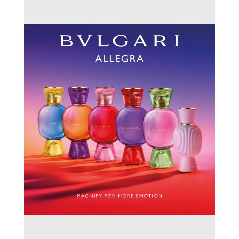 Perfume Rose Magnifying 40ml Extrait "Pure" Parfum - Mercado de Luxo - O Maior E-Commerce de Bens, Produtos e Serviços de Luxo do Brasil.