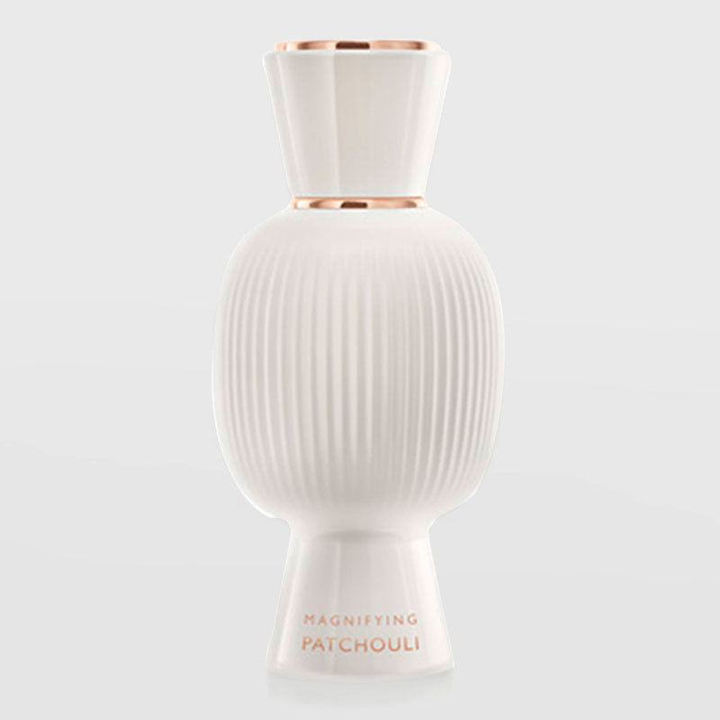 Perfume Patchouli Magnifying 40ml Extrait "Pure" Parfum - Mercado de Luxo - O Maior E-Commerce de Bens, Produtos e Serviços de Luxo do Brasil.