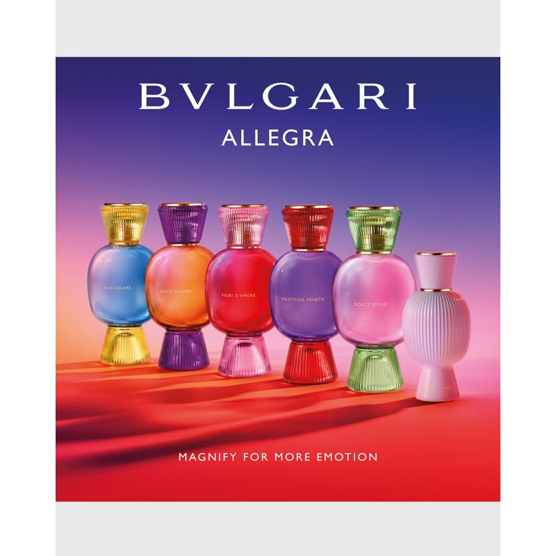 Perfume Patchouli Magnifying 40ml Extrait "Pure" Parfum - Mercado de Luxo - O Maior E-Commerce de Bens, Produtos e Serviços de Luxo do Brasil.