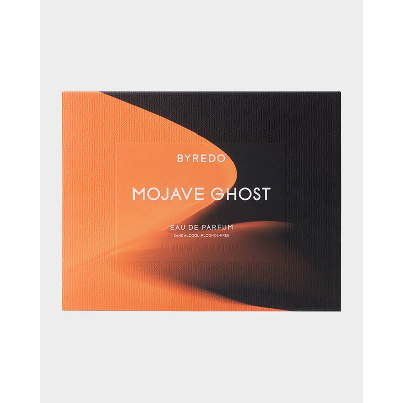 Perfume Mojave Ghost Waterbased 100ml Eau De Parfum - Mercado de Luxo - O Maior E-Commerce de Bens, Produtos e Serviços de Luxo do Brasil.