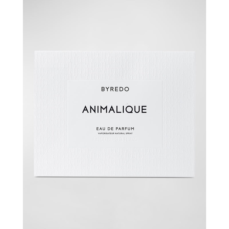 Perfume Animalique 100ml Eau De Parfum – Mercado de Luxo | O Maior