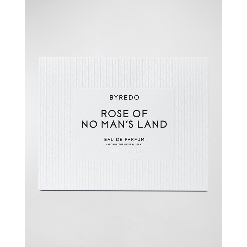 Perfume Rose of No Man's Land 100ml Eau De Parfum - Mercado de Luxo - O Maior E-Commerce de Bens, Produtos e Serviços de Luxo do Brasil.