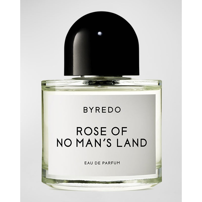 Perfume Rose of No Man's Land 100ml Eau De Parfum - Mercado de Luxo - O Maior E-Commerce de Bens, Produtos e Serviços de Luxo do Brasil.