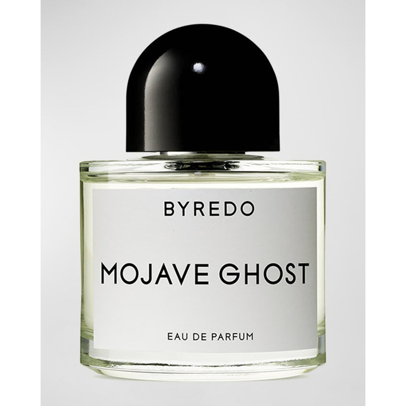 Perfume Mojave Ghost 100ml Eau De Parfum - Mercado de Luxo - O Maior E-Commerce de Bens, Produtos e Serviços de Luxo do Brasil.