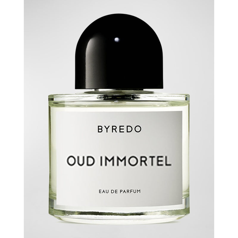 Perfume Oud Immortel 100ml Eau De Parfum - Mercado de Luxo - O Maior E-Commerce de Bens, Produtos e Serviços de Luxo do Brasil.