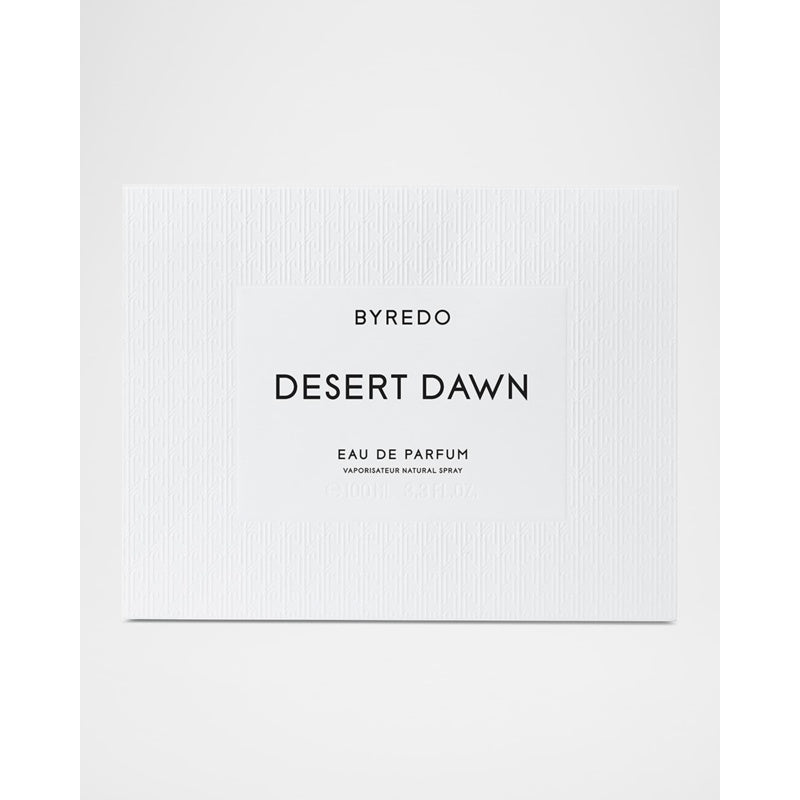 Perfume Desert Dawn 50ml Eau De Parfum - Mercado de Luxo - O Maior E-Commerce de Bens, Produtos e Serviços de Luxo do Brasil.