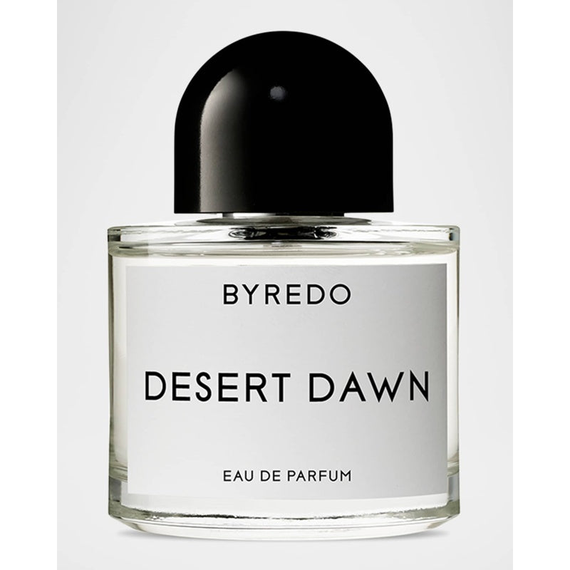 Perfume Desert Dawn 50ml Eau De Parfum - Mercado de Luxo - O Maior E-Commerce de Bens, Produtos e Serviços de Luxo do Brasil.