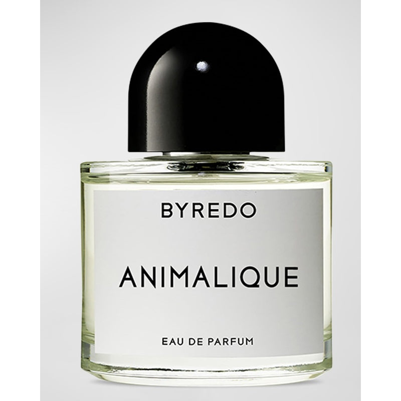 Perfume Animalique 50ml Eau De Parfum - Mercado de Luxo - O Maior E-Commerce de Bens, Produtos e Serviços de Luxo do Brasil.