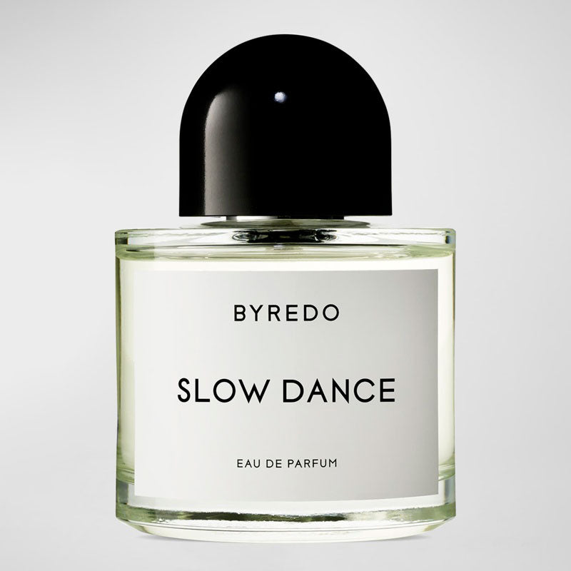 Perfume Slow Dance 50ml Eau De Parfum - Mercado de Luxo - O Maior E-Commerce de Bens, Produtos e Serviços de Luxo do Brasil.