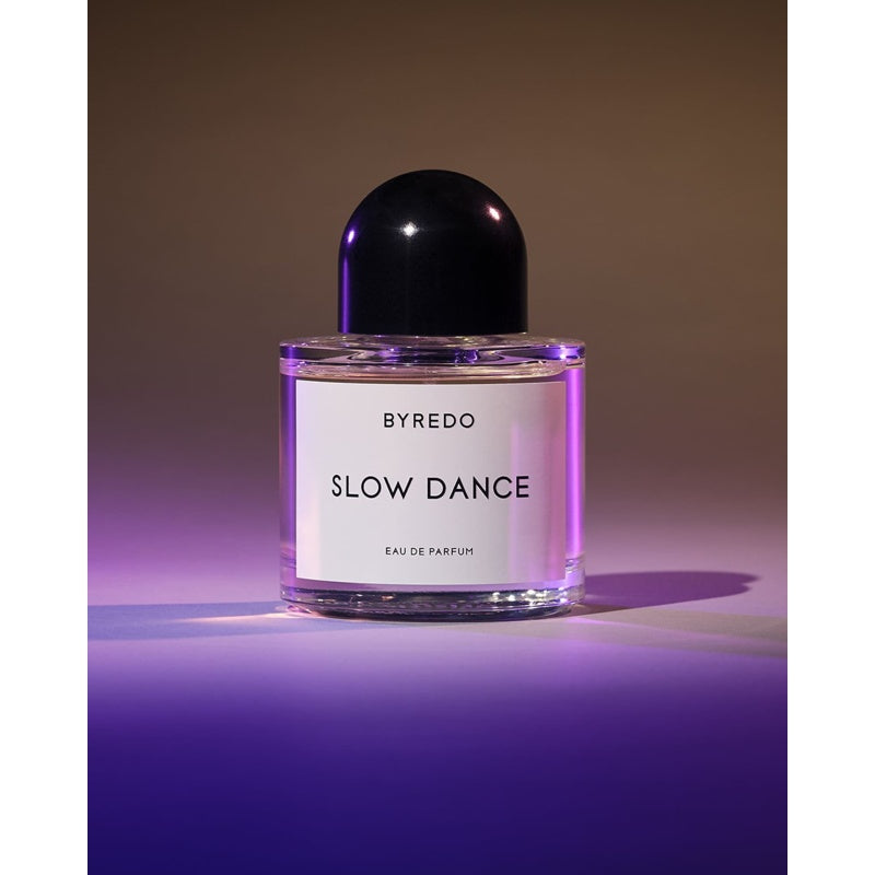 Perfume Slow Dance 50ml Eau De Parfum - Mercado de Luxo - O Maior E-Commerce de Bens, Produtos e Serviços de Luxo do Brasil.