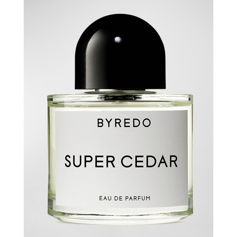 Perfume Super Cedar 50ml Eau De Parfum - Mercado de Luxo - O Maior E-Commerce de Bens, Produtos e Serviços de Luxo do Brasil.