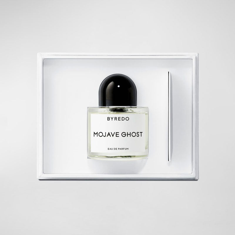 Perfume Mojave Ghost 50ml Eau De Parfum - Mercado de Luxo - O Maior E-Commerce de Bens, Produtos e Serviços de Luxo do Brasil.