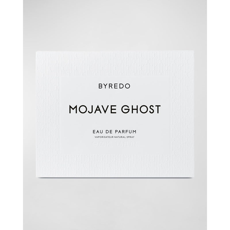 Perfume Mojave Ghost 50ml Eau De Parfum - Mercado de Luxo - O Maior E-Commerce de Bens, Produtos e Serviços de Luxo do Brasil.