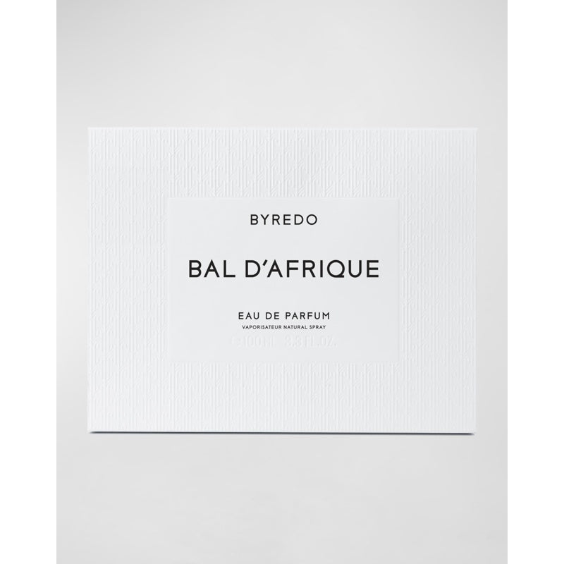 Perfume Bal D'Afrique 50ml Eau De Parfum - Mercado de Luxo - O Maior E-Commerce de Bens, Produtos e Serviços de Luxo do Brasil.