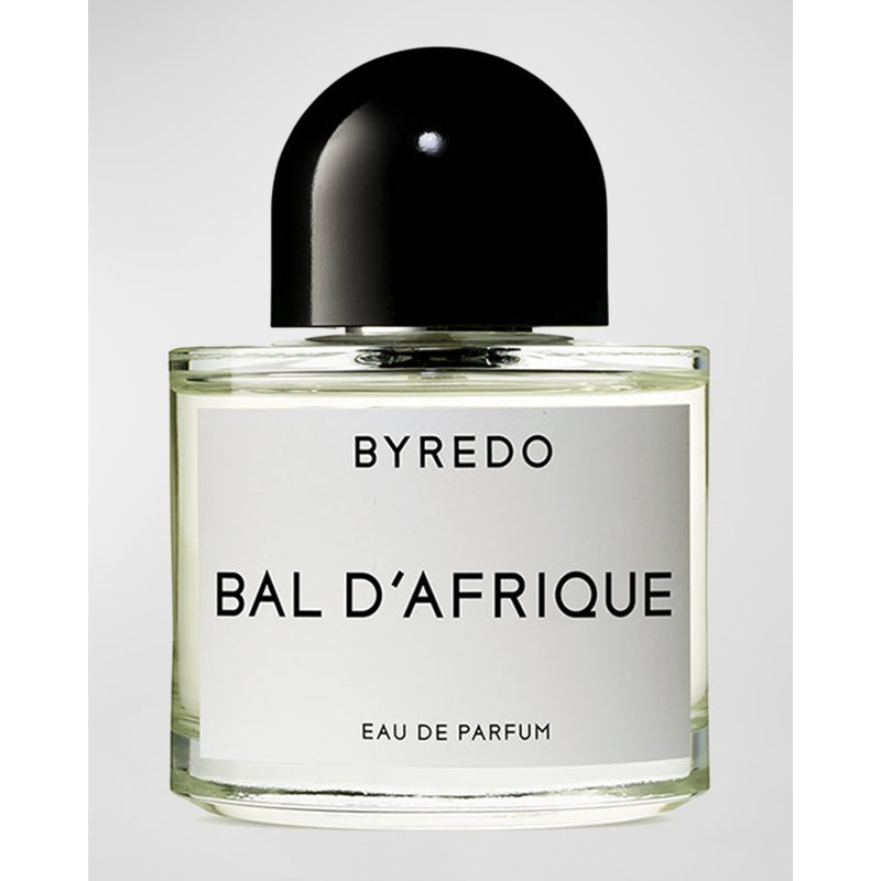 Perfume Bal D'Afrique 50ml Eau De Parfum - Mercado de Luxo - O Maior E-Commerce de Bens, Produtos e Serviços de Luxo do Brasil.