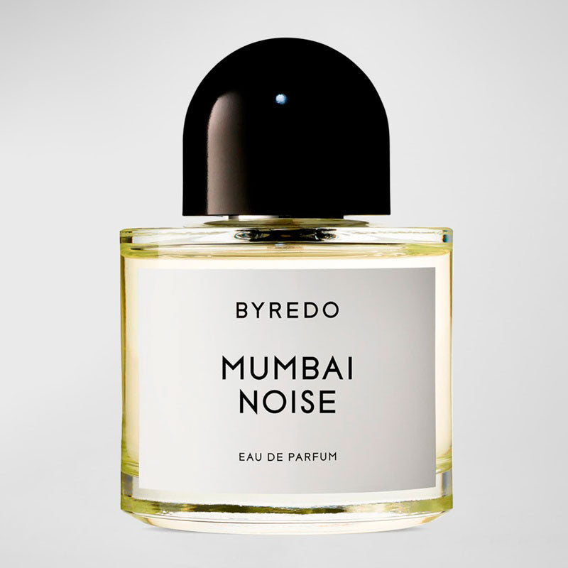Perfume Mumbai Noise Perfume 50ml Extrait "Pure" Parfum - Mercado de Luxo - O Maior E-Commerce de Bens, Produtos e Serviços de Luxo do Brasil.