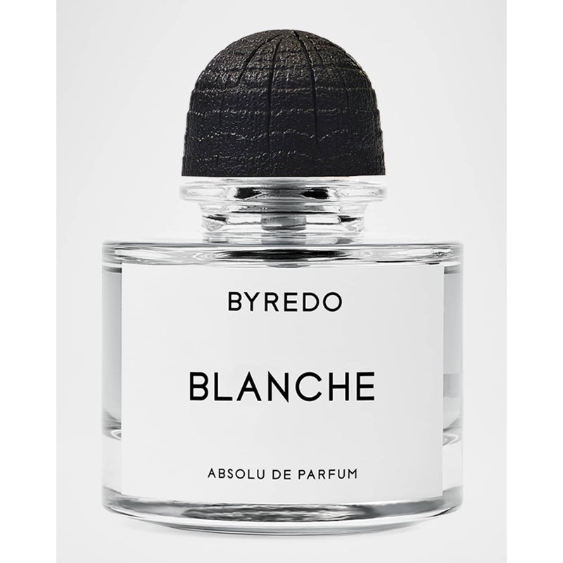 Perfume Blanche Absolu de 50ml Eau De Parfum - Mercado de Luxo - O Maior E-Commerce de Bens, Produtos e Serviços de Luxo do Brasil.