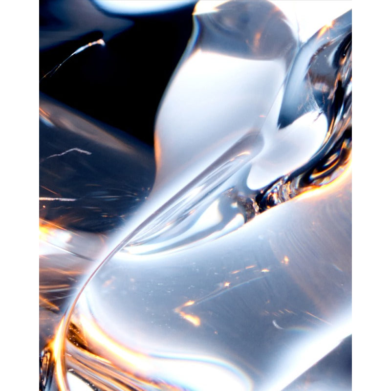 Perfume Blanche Absolu de 50ml Eau De Parfum - Mercado de Luxo - O Maior E-Commerce de Bens, Produtos e Serviços de Luxo do Brasil.