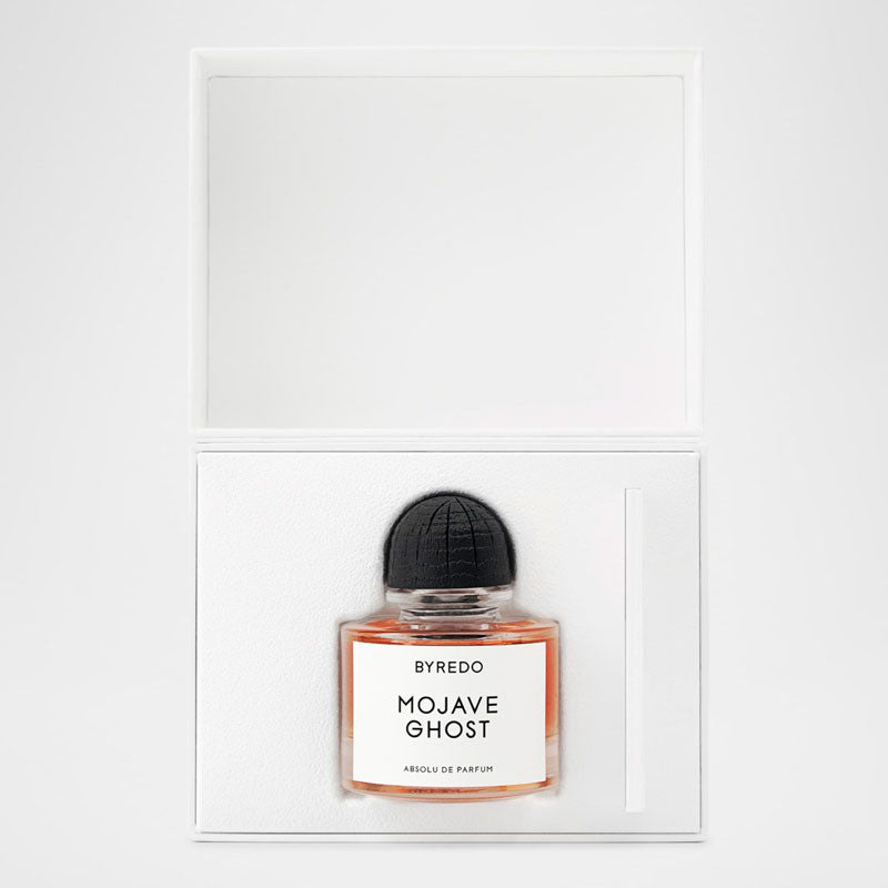 Perfume Mojave Ghost Absolu 50ml Eau De Parfum - Mercado de Luxo - O Maior E-Commerce de Bens, Produtos e Serviços de Luxo do Brasil.