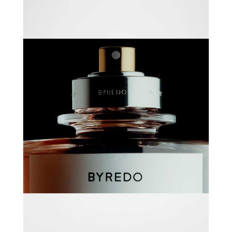 Perfume Mojave Ghost Absolu 50ml Eau De Parfum - Mercado de Luxo - O Maior E-Commerce de Bens, Produtos e Serviços de Luxo do Brasil.