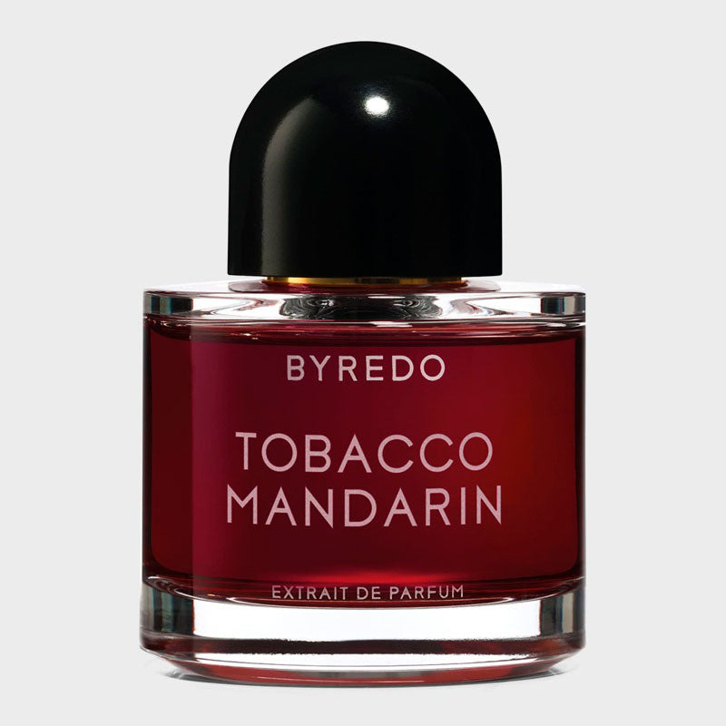 Perfume Tobacco Mandarin 50ml Extrait "Pure" Parfum - Mercado de Luxo - O Maior E-Commerce de Bens, Produtos e Serviços de Luxo do Brasil.