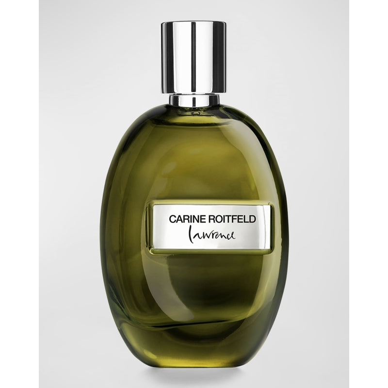 Perfume Lawrence 90ml Eau De Parfum - Mercado de Luxo - O Maior E-Commerce de Bens, Produtos e Serviços de Luxo do Brasil.