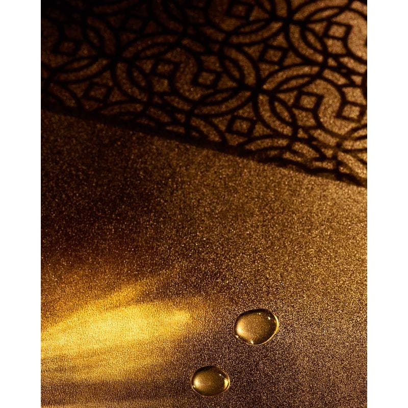 Perfume Oud & Oud 75ml Eau De Parfum - Mercado de Luxo - O Maior E-Commerce de Bens, Produtos e Serviços de Luxo do Brasil.