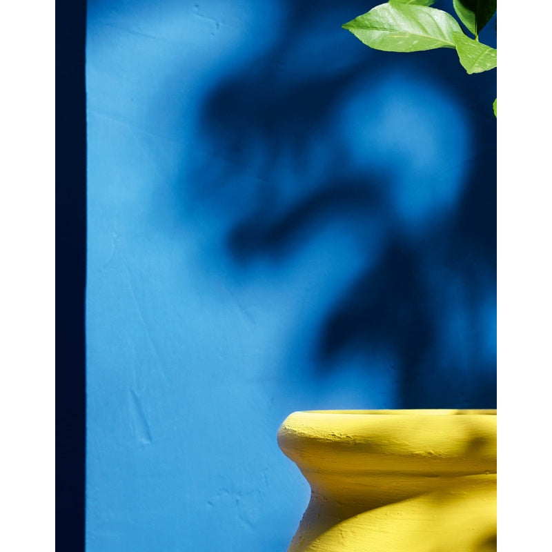 Perfume Oud Radieux 75ml Eau De Parfum - Mercado de Luxo - O Maior E-Commerce de Bens, Produtos e Serviços de Luxo do Brasil.