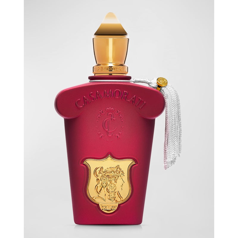Perfume Italica 100ml Eau De Parfum - Mercado de Luxo - O Maior E-Commerce de Bens, Produtos e Serviços de Luxo do Brasil.