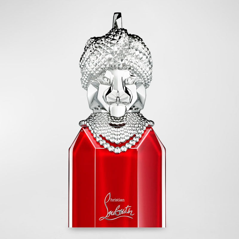 Perfume Loubiraj 50ml Eau De Parfum - Mercado de Luxo - O Maior E-Commerce de Bens, Produtos e Serviços de Luxo do Brasil.