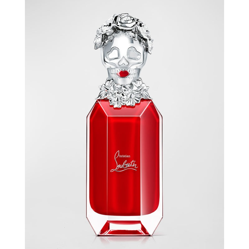 Perfume Loubikiss 50ml Eau De Parfum - Mercado de Luxo - O Maior E-Commerce de Bens, Produtos e Serviços de Luxo do Brasil.