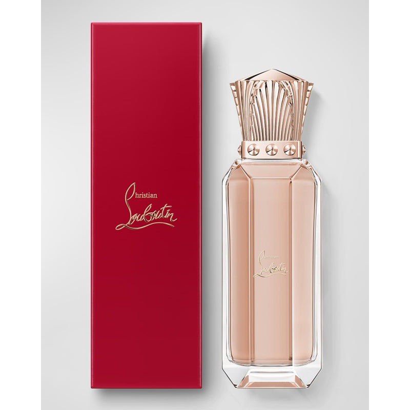 Perfume Loubimar Légère 50ml Eau De Parfum - Mercado de Luxo - O Maior E-Commerce de Bens, Produtos e Serviços de Luxo do Brasil.