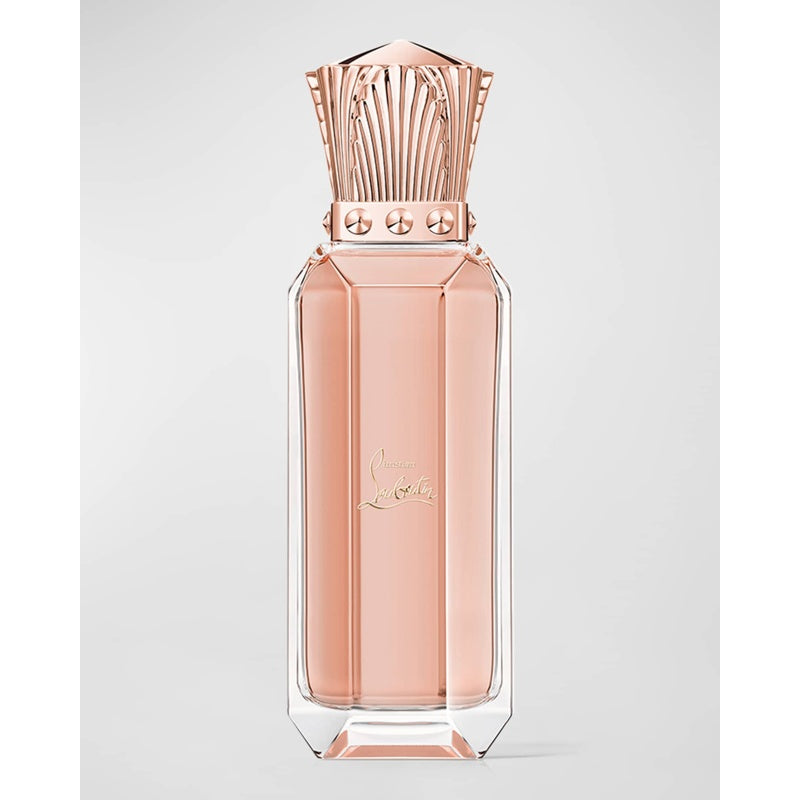 Perfume Loubimar Légère 50ml Eau De Parfum - Mercado de Luxo - O Maior E-Commerce de Bens, Produtos e Serviços de Luxo do Brasil.
